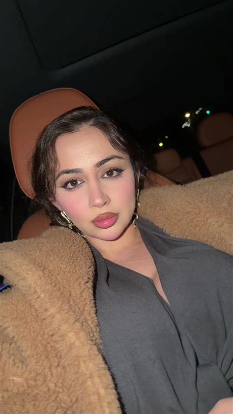 Ms.sethi (@mssethi.ss) - Urlebird