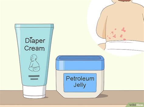 Image result for Diaper Changing Tutorial