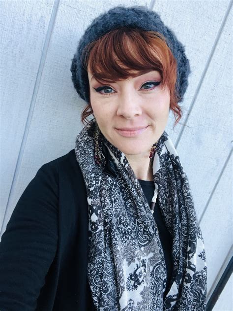 TW Pornstars - Audrey Hollander. Twitter. Grateful to all that have supported me along this ...