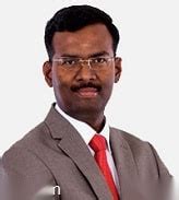 Gleneagles Global Hospital Chennai | Top NABH & NABL Accredited Multi ...