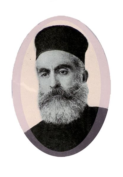 Քարտէսներ | Հալէպի վիլայէթ | Մարաշի սանճաք | Կրօնք | Եկեղեցի եւ ...