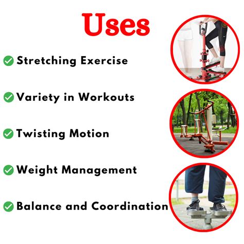 Best Quality Multi Function Machine-EFMS-001 – EnergieFitness