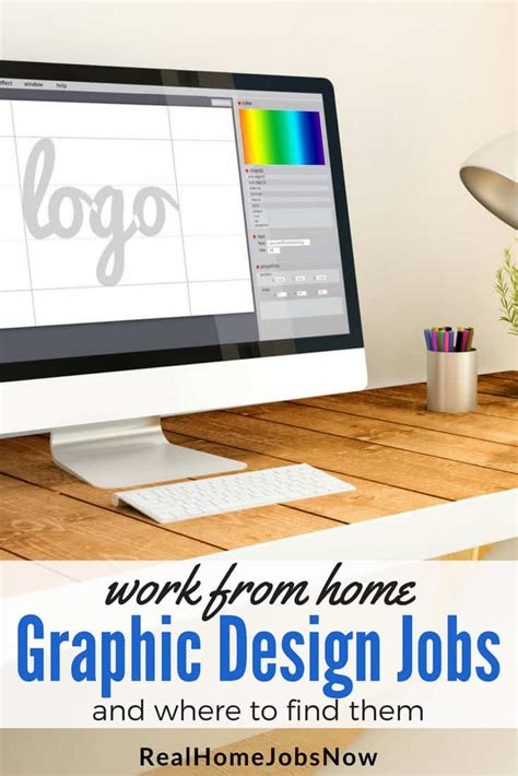 Work From Home Graphics 的图像结果