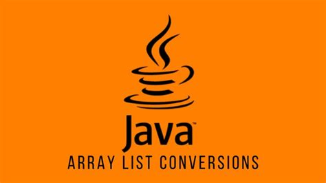 Image result for Type of ARR Assignment in Java