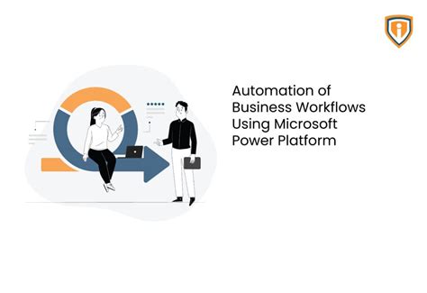 Image result for Microsoft Automation Software