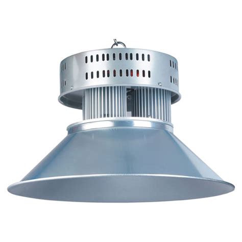 Buy Luker High Bay LED Indoor Light 150W White LHBY150 Online at ...