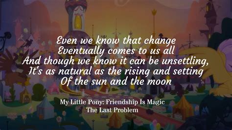 Image result for Last Problem