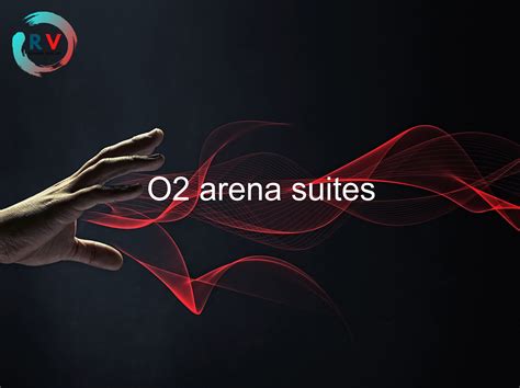 Image result for O2 Arena Hotel