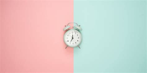 Real-Time Notifications VB Windows 的图像结果