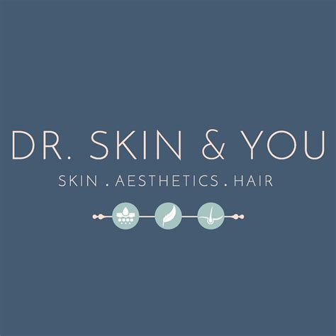 Best Anti - ageing ,Anti- ageing ,Hair PRP/ GFC TREATMENTS in Versova ...