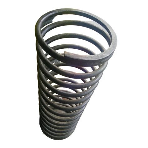 Stainless Compression Spring 的图像结果