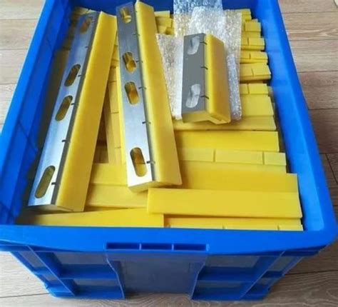 Grout Pump - Mai Pump (Equivalent) 40 KG Manufacturer from Saharanpur