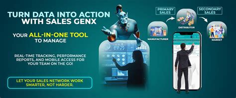Sales Genx, Sales Genie, Sales Software, Enhance Sales, Sales Analysis ...