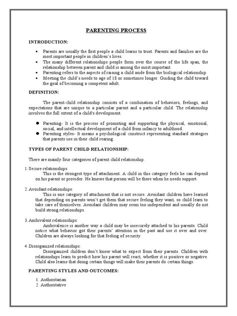 Target Parent Process 的图像结果