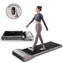 Weight And Bars and Motorized Treadmill Manufacturer | M/S Powermax ...