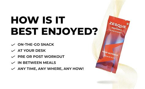 Zesque Nutribar Choc & Oats and Dates & Nuts 40 Grams (Pack of 2 ...