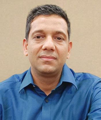 13th Cement Expo 2023