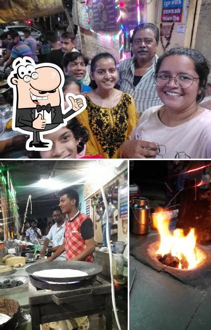 Top 5 restaurants in Sheoganj, july 2026 - Restaurant Guru