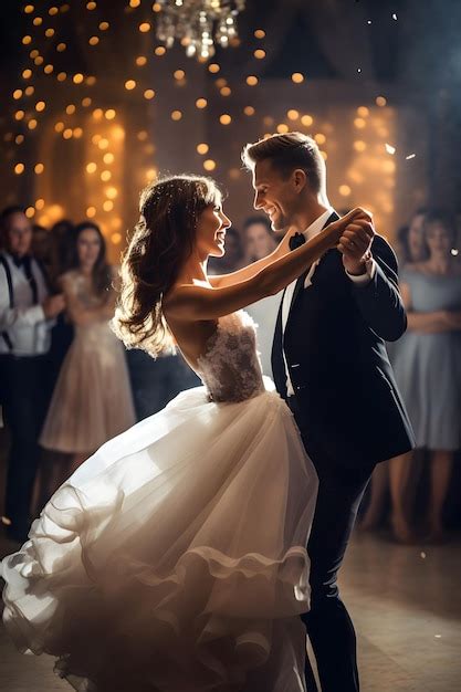 Image result for Wedding Bride & Groom Dances