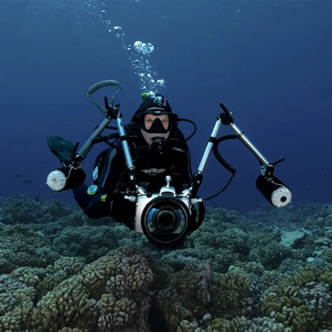 Underwater Photography Tips in Raja Ampat