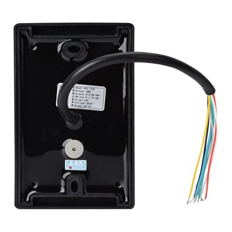 CNMF Access Control Card Reader Card Reader Id Card India | Ubuy