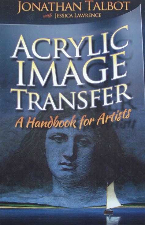 Image result for Collage Tutorial Book