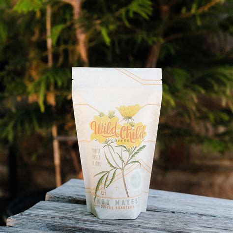 Thou Mayest River Quay