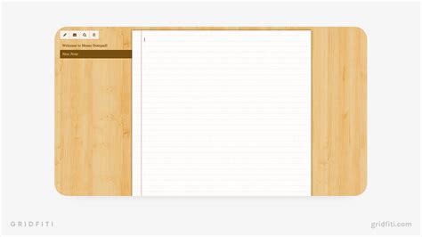Image result for Notepad Options