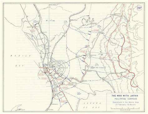 Philippine world war 2