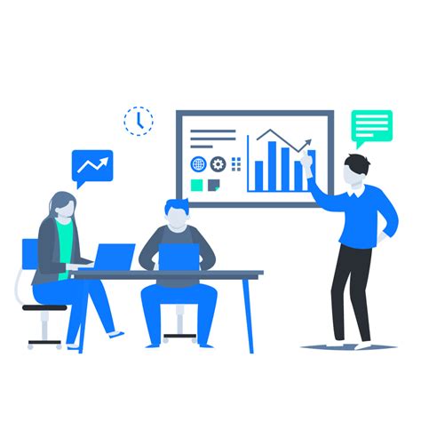 SEO agency Manchester | Generate more leads | Alloy Marketing Ltd