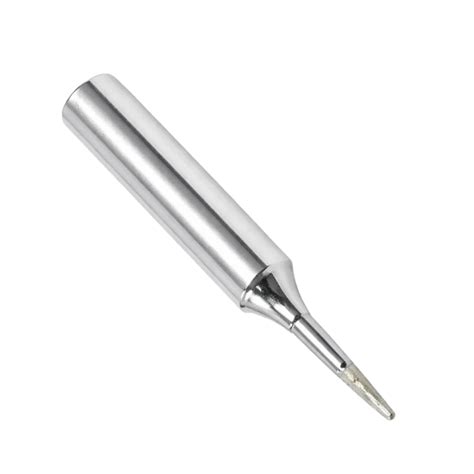 900M-T-1C Soldering bit – Robocraze