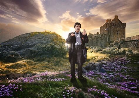 Image result for Doctor in Father of the Bride 2