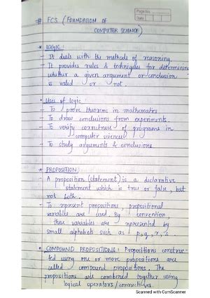 25 Most Important Questions of DSTL - Meerut Institute of Engineering ...