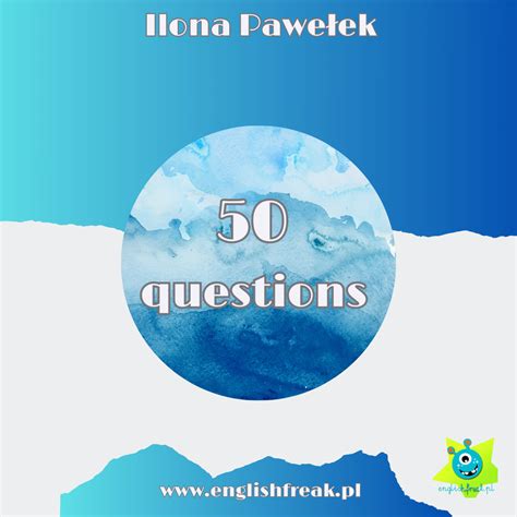 50 Questions 的图像结果