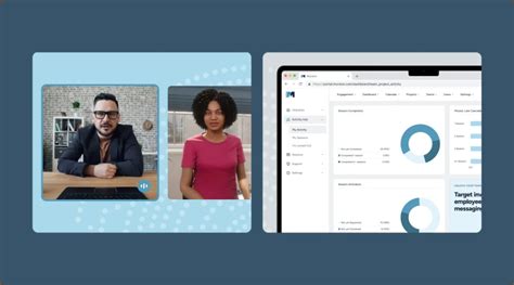 Image result for Mursion