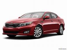 2014 Kia Optima Ex Price by 2014 Kia Optima Ex Luxury New Kia Aylmer Kia Gatineau 2014 Kia Optima Ex Price