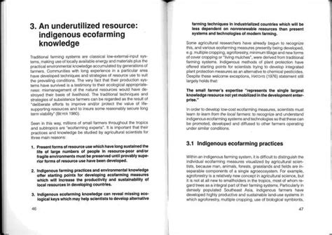 File:GIZ, Kotschi J. et al. (1989) Ecofarming in Agricultural ...