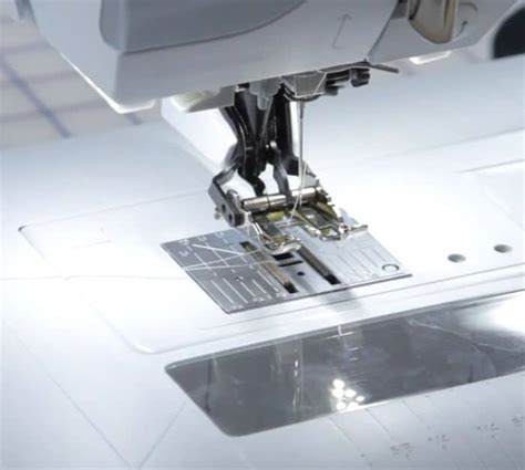 Image result for Free Motion Quilt Tutorials Using Pro 16