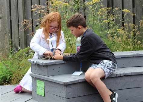 Image result for Computer Science Aberdeen