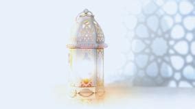 Anantha jothi Tamil News, supplements News in Tamil | Latest Tamil Nadu ...