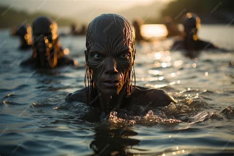 Image result for Alien Phenomenon