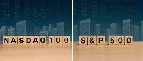 EPS Vs NPS: Where should you invest?