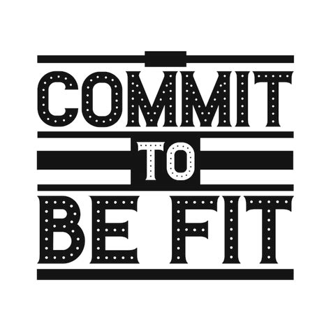 Image result for Commit Workout