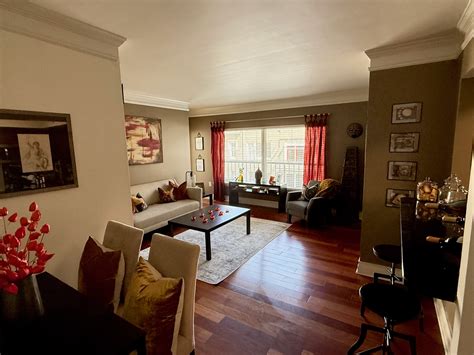 Indian Roommates in Atlanta | Paying Guest (PG) | Flatmates | Find ...