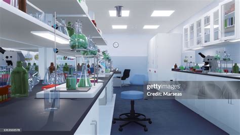 Image result for Medical Science Lab