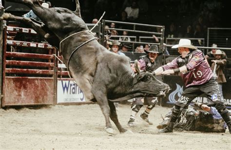 Yavapai Bottle Gas Mile High PBR | Findlay Toyota Center