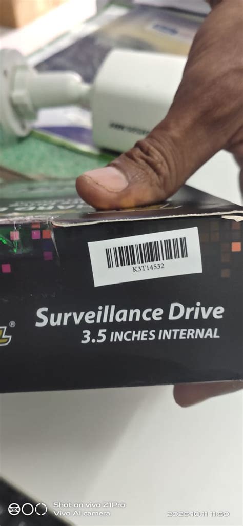 Edit RMA - RMA-2025-8267