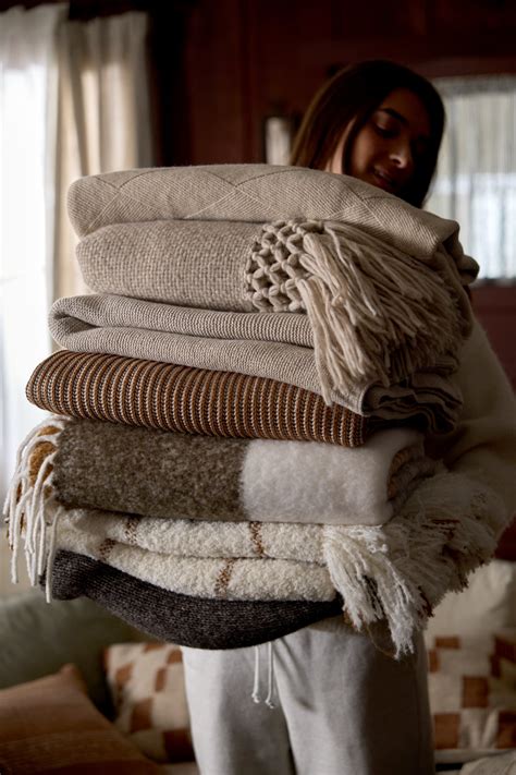 Log In to Parachute – Parachute Home