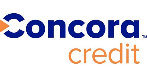 Genesis Financial Solutions rebrands as Concora Credit