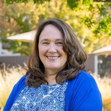 Our Team - Mountain Vista Farm